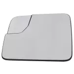 M2DZ17K707A - Body: Mirror Glass for Ford Image
