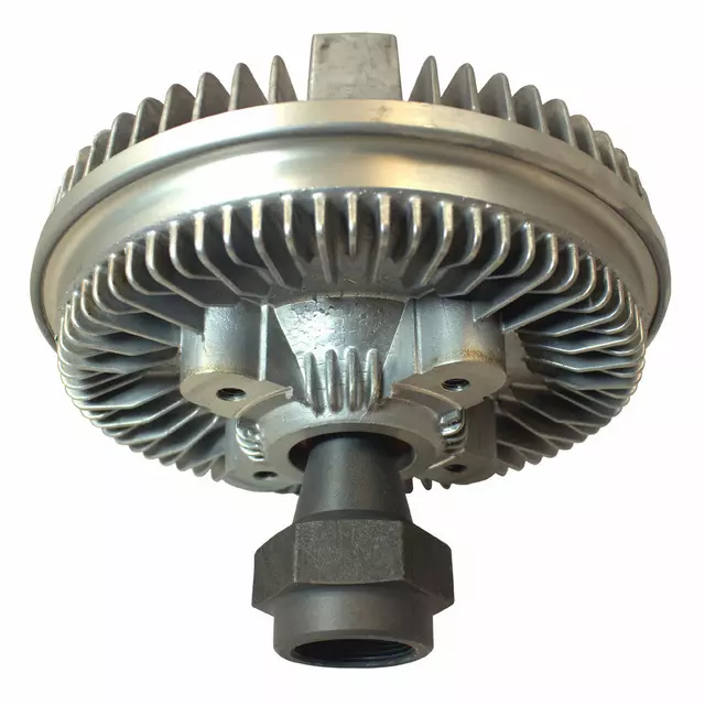 Fan Clutch - Ford (AU2Z-8A616-L)