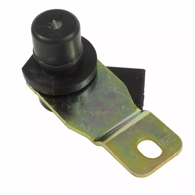 Vehicle Speed Sensor - Ford (F81Z-7M101-BA)