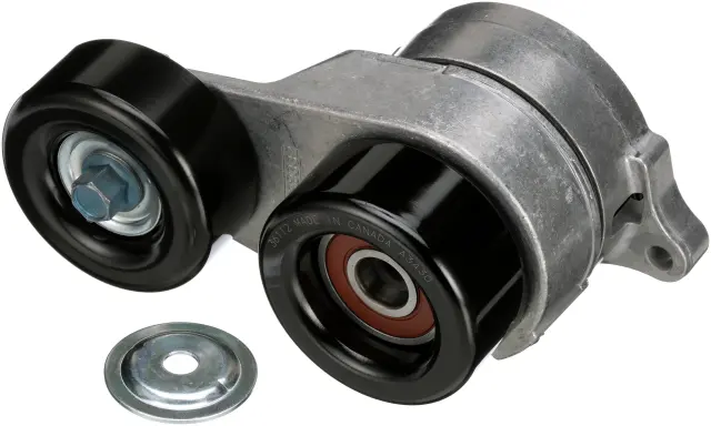 38332 - Engines &amp; Components: Gates Accessory Drive Belt Tensioner Assembly for Gates Image