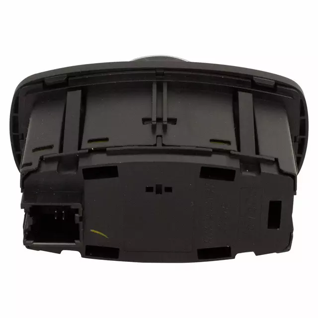 KT1Z11654D - Body: Headlamp Switch for Ford: E-Transit, Transit Connect, Transit-150, Transit-250, Transit-350, Transit-350 HD Image