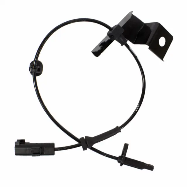 BRAB493 - Brakes: ABS Sensor for Ford: Fusion, Police Responder Hybrid, SSV Plug-In Hybrid | Lincoln: MKZ Image