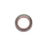 5019020AB - NV241HD; or NV241OR; Transfer Case: Input Seal for Chrysler: Aspen | Dodge: Dakota, Durango, Ram 1500, Ram 2500, Ram 3500 | Jeep: Cherokee, Gladiator, Grand Cherokee, Liberty, Wrangler, Wrangler JK | Ram: 1500, Dakota Image