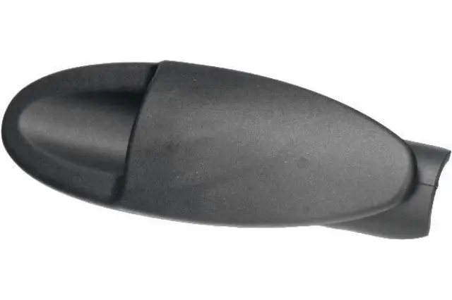 TY0818680 - : Autotecnica Radio Antenna Base Gasket for URO Image