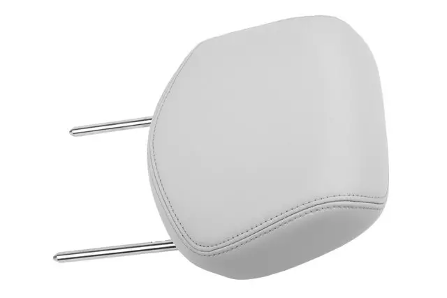 20830413 - Body: Headrest for GM Image