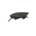 68031522AA - Frame, Bumper and Fascia: Fascia Support Bracket, Right for Mopar Image