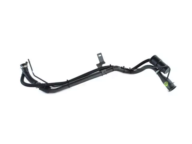 Fuel Filler Tube - Mopar (68518556AA)