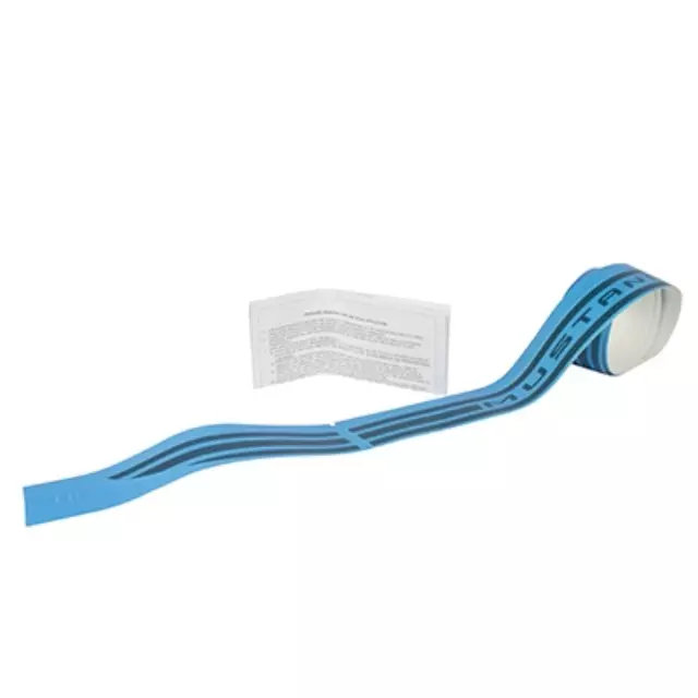 Stripe Tape - Ford (FR3Z-6320001-AA)
