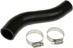 573042 - : Fuel Filler Neck Hose for Dorman Image