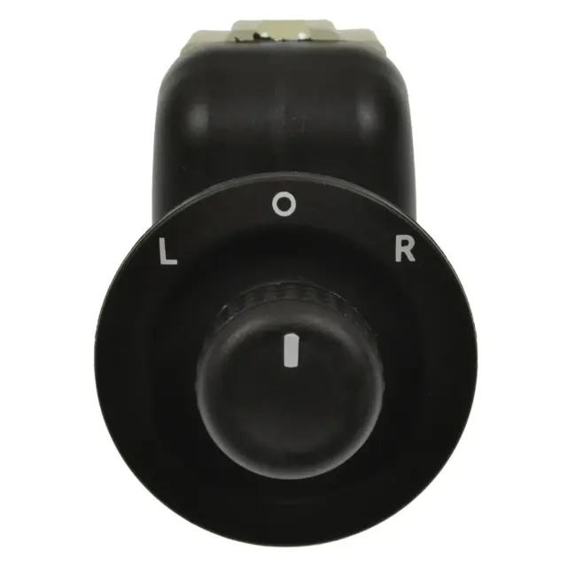 MRS106 - Exterior: Remote Mirror Switch for SMP CORP Image