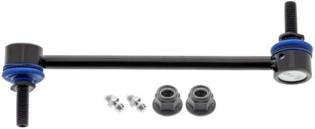MS508235 - Suspension &amp; Steering: Suspension Stabilizer Bar Link Kit for MEVOTECH Image