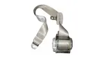 7336047041E0 - : Outer Belt Assembly for Toyota Image