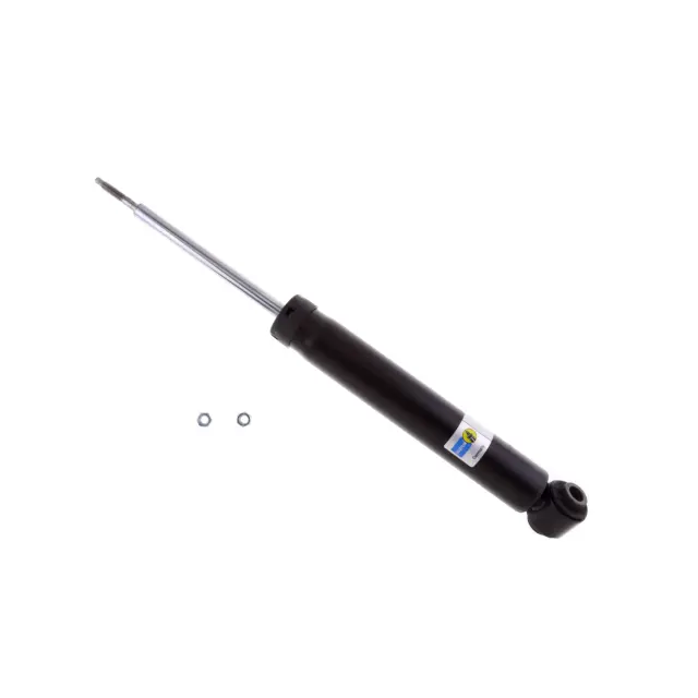 19170206 - : B4 OE Replacement - Suspension Shock Absorber for Bilstein Image