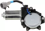 807309FJ0A - Body: Window Motor for Nissan: Armada, Pathfinder Armada, TITAN Image