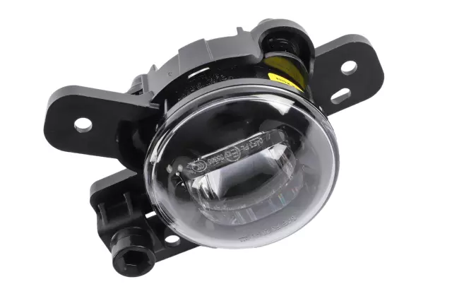 ★ 2020-2023 Chevrolet Bolt EV Lower Rail Assembly 42738849