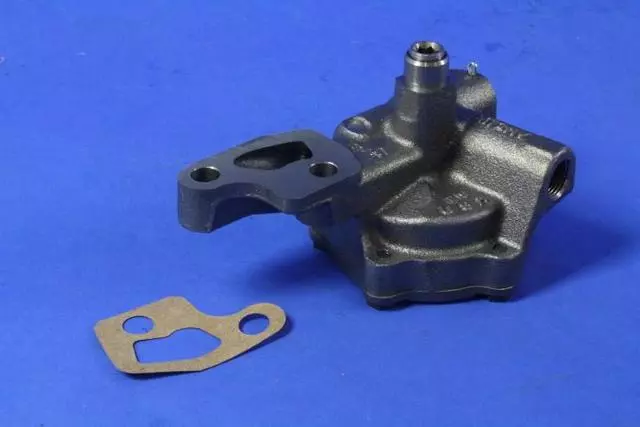 Pump Kit - Mopar (P4286589)