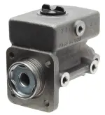 19384748 - : Cylinder for GM Image