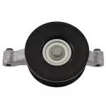 MB3Z8678A - : 2021-2024 Ford - Idler Pulley for Ford: Bronco, Ranger Image