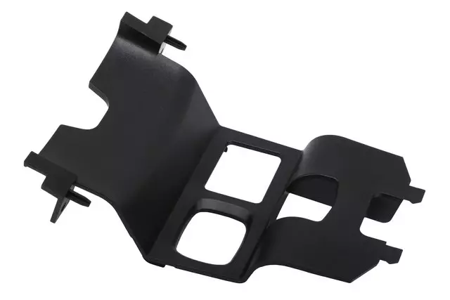 22827080 - Body: Separator for GM Image