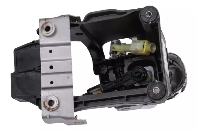 25186977 - : Part# 25186977 F Control for Chevrolet: Cruze Image