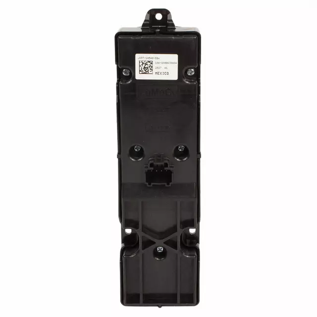 JC3Z14529DA - Body: Door Window Switch for Ford Image