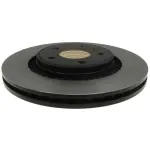 19286254 - : Rotor for GM Image