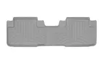 464022IM - : FloorLiner™ HP for WeatherTech Image