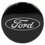 FL3Z1130L - : Wheel Cap for Ford Image