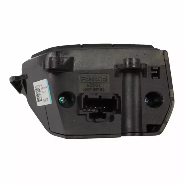 JD9Z9C888GA - : Control Switch for Lincoln: Nautilus Image