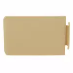 7L1Z4060262AB - Electrical: Cover for Lincoln: Navigator Image