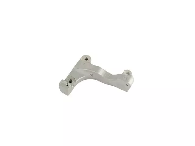 Drive Shaft Center Bearing Bracket - Mopar (52123537AA)