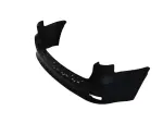 68597758AA - Frame, Bumper and Fascia: Rear Upper Fascia for Mopar Image