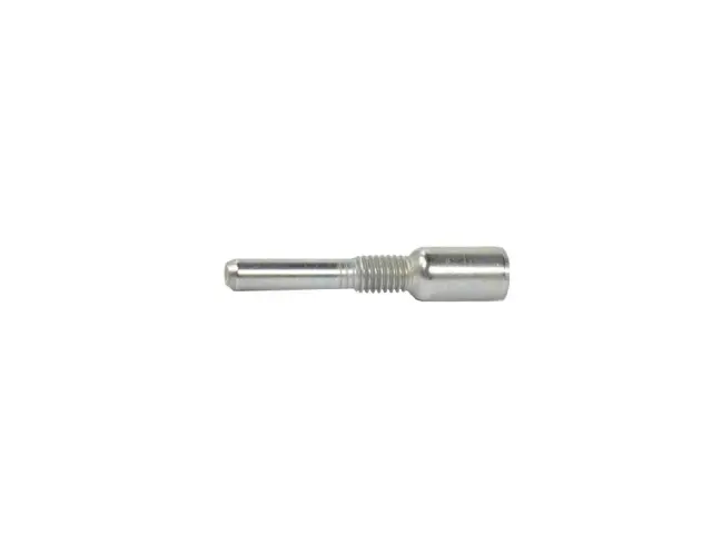 68236910AA - Body: Reservoir Bolt for Mopar Image