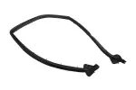 20786026 - : Door Weather-Strip for GM Image