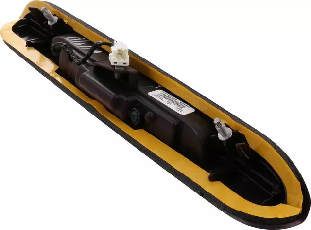 High Mount Lamp - Nissan (26590-EM10A)