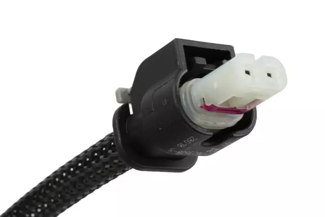 23349768 - : Rear Closure Hands Free Sensor for GM Image