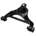 MCF2482 - Suspension: Motorcraftâ„¢ Lower Control Arm for Ford: Expedition | Lincoln: Navigator Image