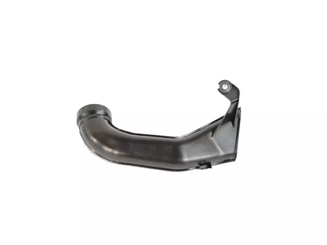 Clean Air Tube - Mopar (68313817AA)
