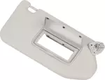 964009PB6A - : Sun-Visor for Nissan: Pathfinder Image