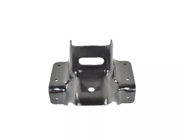 Rear Spring Hanger Bracket - Mopar (68170399AB)