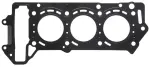 10170900 - : Engine Cylinder Head Gasket for Ajusa Image