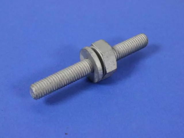 Double Ended Stud - Mopar (6508686AA)