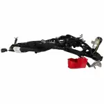 WC96459 - : Motorcraft™ Battery Cable Harness for Ford: Explorer Image