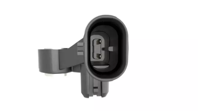 Air Bag Sensor - Mopar (68335884AA)