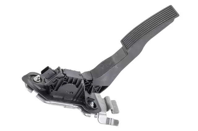 Accelerator Pedal Sensor - GM (85611424)