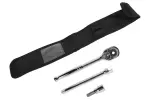 87827446 - Vehicles, Equipment, Tools, &amp; Supplies: Multi-Purpose Tool Set for GM Image