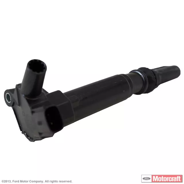 Ignition Coil - Ford (al3z12029b)