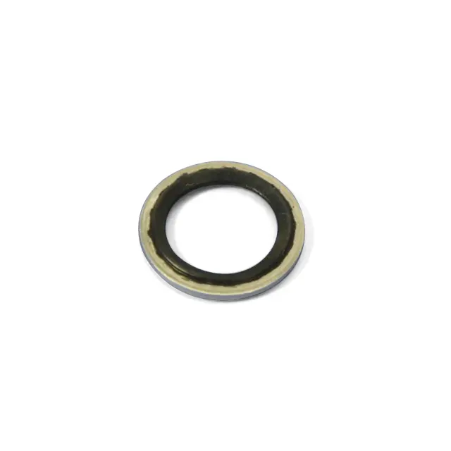 68100682AA - Air Conditioners and Heaters: Slim Line Seal for Mopar Image
