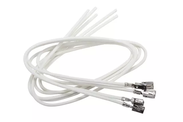 Splice Wire - GM (19370816)