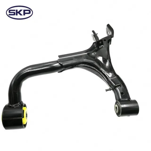 SK524065 - Suspension &amp; Steering: SKP Suspension Control Arm for Skyward Automotive Image